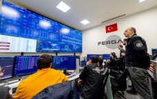 Türkiyə dünyada ilk dəfə olaraq kosmosda hibrid mühərriki İŞƏ SALDI