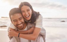 BİLİRDİNİZMİ: Uğurlu evliliyin sirri kişinin sağlamlığından asılıdır