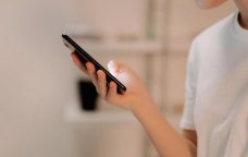 Şirnikləndirici vədlərə aldanmayın - VİDEO