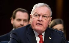 Trampın xüsusi nümayəndəsi Ukrayna müharibəsində ümumi itkilərin sayını AÇIQLADI