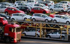 Azərbaycan avtomobil idxalını artırıb: Bəs ehtiyat hissələr bazarında vəziyyət necədir?