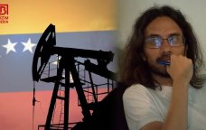 “Əsas hədəf Venesuela neftidir” – ABŞ-ın hücum planı ilə bağlı EKSKLÜZİV AÇIQLAMA