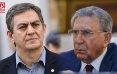 Gizli şəbəkənin ÇÖKÜŞÜ – Ramiz Mehdiyev-Əli Kərimli əməkdaşlığı ilə bağlı yeni DETALLAR