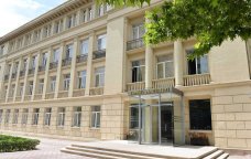 Elm və Təhsil Nazirliyinin tabeliyindəki üç qurum LƏĞV EDİLDİ – QƏRAR