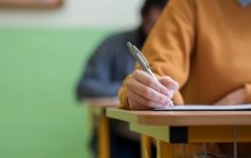 SON DƏQİQƏ! İmtahan nəticələri AÇIQLANDI