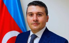 Azərbaycanlı səfirdən Paşinyana ermənicə müraciət etməsi ilə bağlı AÇIQLAMA – FOTO