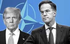 ABŞ-ın bu addımı NATO ölkələrini QORXUYA SALDI - Dünya tarixi dəyişikliyin ASTANASINDA