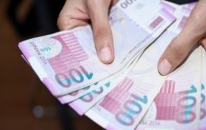 Onların maaşları ARTIRILACAQ – RƏSMİ