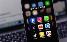 Sosial şəbəkələrdən təhlükəsiz istifadənin YOLLARI: Alimlərdən tövsiyələr