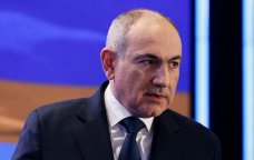 Paşinyan İlham Əliyevin qərarını ALQIŞLADI