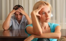 Qadın və kişilərin kabusları da FƏRQLİ OLURMUŞ