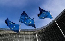 Aİ Rusiya aktivlərinin dondurulmasını TƏSDİQLƏDİ