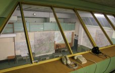 Gərginlik ARTIR - NATO Rusiya ilə sərhəddə bunkerlərin inşasına başladı – FOTO