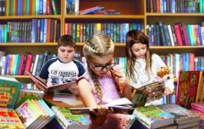 Məktəblərdə mütaliə paradoksu – Təhsilə DƏSTƏK, yoxsa MƏCBURİYYƏT?