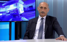 Qusardakı qəzada həyatını itirənlər Şair Ramaldanovun qohumları imiş... – YENİ DETALLAR