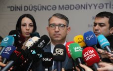 Məktəblərdə dini biliklərin tədrisi ilə bağlı RƏSMİ AÇIQLAMA