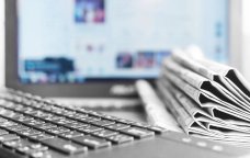 Ana dilinin qorunmasında MEDİANIN ROLU – Mövcud vəziyyət və zəruri ADDIMLAR