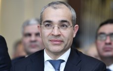 Prezidentdən Mikayıl Cabbarovla bağlı SƏRƏNCAM