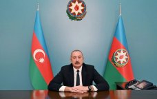 İlham Əliyev Avstraliyanın Baş nazirinə başsağlığı verdi