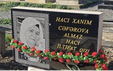 Biləsuvarda qayınananı öldürən gəlin öz BALDIZI QIZI imiş – TƏFƏRRÜAT/ÖZƏL