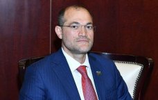 Deputatdan toylarla bağlı ETİRAZ: &ldquo;Tonlarla kabab zibilə atılır, səsdən qulaq tutulur&rdquo;