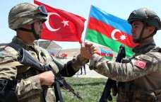 Türkiyə ilə imzalanan tarixi memorandum TƏSDİQLƏNDİ &ndash; DETALLAR