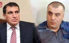 Amnistiyanın Əjdər Ol və Rəşad Dağlıya da şamil olunacağı ilə bağlı AÇIQLAMA