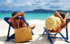 Bu işçilərə ən azı 46 gün məzuniyyət veriləcək &ndash; SİYAHI