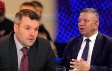 S-400 böhranı YENİDƏN GÜNDƏMDƏ – Qərbin Rusiya-Türkiyə münasibətlərini pozmaq planının PƏRDƏARXASI