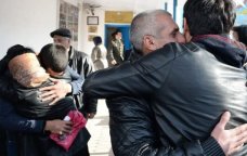 Amnistiyaya bu məhkumlar düşəcək– KATEQORİYALAR