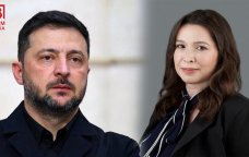 Ukrayna NATO-ya üzvlükdən buna görə imtina etdi – Gizli planın DETALLARI