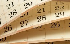 BİZİM TƏQVİM:17 dekabrda baş vermiş tarixi hadisələr