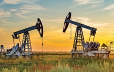 Azərbaycanın neft ixrac etdiyi ölkələr – SİYAHI