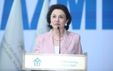 Prezidentdən Gülçöhrə Məmmədova ilə bağlı SƏRƏNCAM