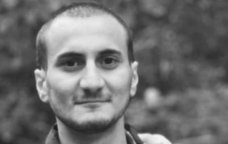 Vəfat edən 21 yaşlı əsgər tanınmış incəsənət xadiminin oğlu İMİŞ &ndash; ÖZƏL