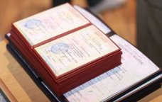 Beynəlxalq ikili diplom proqramları ilə bağlı yeni qaydalar TƏSDİQLƏNDİ