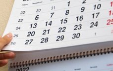 BİZİM TƏQVİM:19 dekabrda baş vermiş tarixi hadisələr