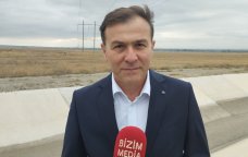 İşğal bitdikdən sonra suya qovuşan torpaqlar - Minlərlə hektar əkin sahəsinin su problemi həll olunur – FOTO