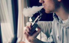 Elektron siqaretlərlə bağlı TƏKLİF &ndash; Qadağanın qüvvəyə mindiyi tarix ertələnə bilər