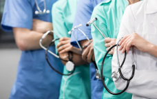 Həkimlərin DİQQƏTİNƏ &ndash; Əməkhaqqı qaydaları dəyişir