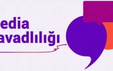 &ldquo;Media Savadlılığı&rdquo; Həftəsi - Dezinformasiyaya qarşı cəmiyyətin müdafiə mexanizmi