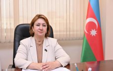 Deputat: &ldquo;Azərbaycanda boşanmaları azaltmaq üçün qanunu sərtləşdirmək faydasızdır&rdquo;