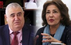 &ldquo;İki həyat yoldaşım var&rdquo; deyən şərurlu İsfəndiyara REAKSİYA