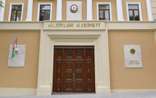 Azərbaycanda xüsusi karantin rejiminin müddəti UZADILDI