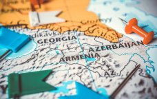 Azərbaycandan XOŞMƏRAMLI ADDIM &ndash; Regionda geosiyasi struktur DƏYİŞİR?