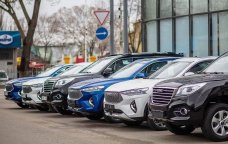 Ustaları təngə gətirən ÇİN MAŞINLARI: &ldquo;Ehtiyat hissələri çatdıra bilmirik&rdquo;