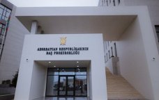 SON DƏQİQƏ! Milyonluq qaçaqmalçılıq zənciri İFŞA EDİLDİ &ndash; Vəzifəli şəxslər HƏBS OLUNDU &ndash; ADLAR