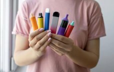 Elektron siqaretlərlə bağlı layihədə DƏYİŞİKLİK &ndash; Bu tarixdən QÜVVƏYƏ MİNƏCƏK