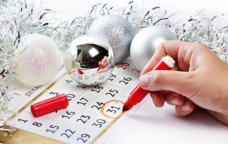 SON DƏQİQƏ! Yeni il tətilinin vaxtı dəqiqləşdi &ndash; RƏSMİ