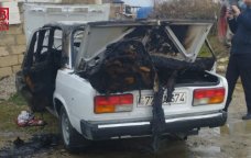 Siyəzəndə 3 yaşlı uşağın faciəvi ölümünün TƏFƏRRÜATI &ndash; ÖZƏL